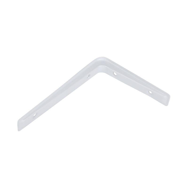 'A' Type Shelf Bracket Shelf Wall Mount Bracket