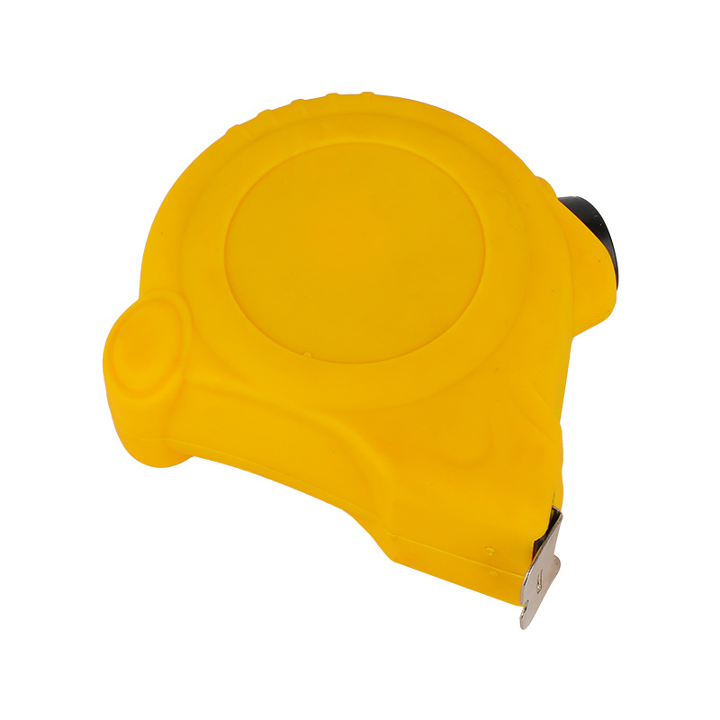 Building Survey Measuring Tape Brake Type