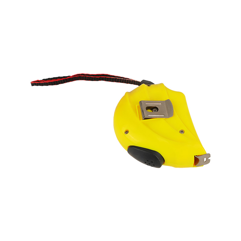 Building Survey Measuring Tape Brake Type