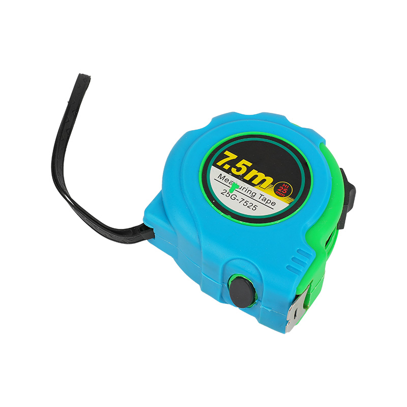 Building Survey Measuring Tape Brake Type