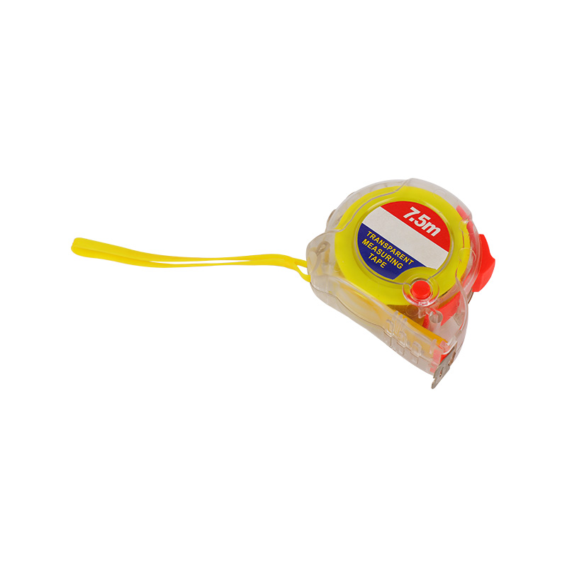 Building Survey Measuring Tape Brake Type