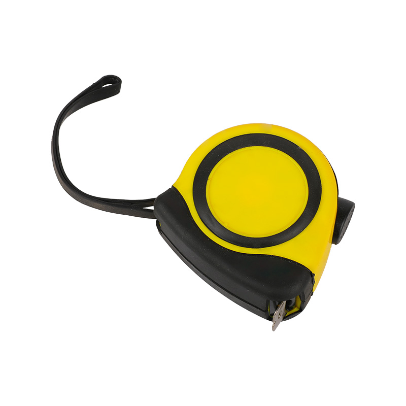 Building Survey Measuring Tape Brake Type