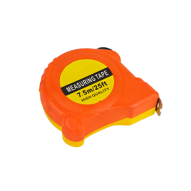 Carpentry Measurement Measuring Tape Self Lock