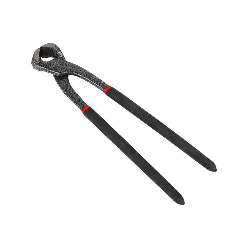 Tower Pincer 9inch/10inch Rabbet Pliers