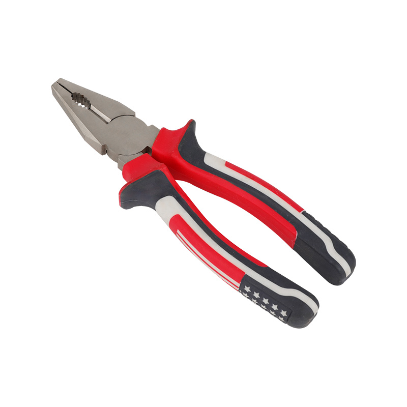 Combination Plier/America Flag Plier 6inch 7inch/8inch