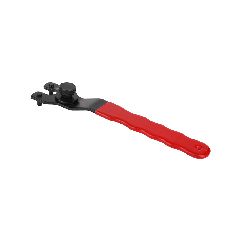 Wrench Angle Grinder Thickened Removal Tool