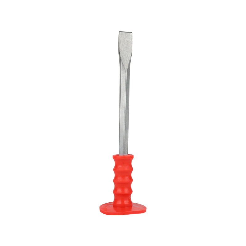 Flat Chisel/ Pointed Chisel Stone Cutter Chisel