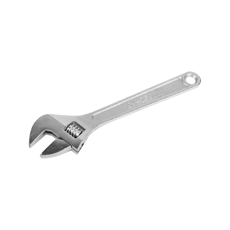 Universal Adjustable Wrench Maintenance Tool