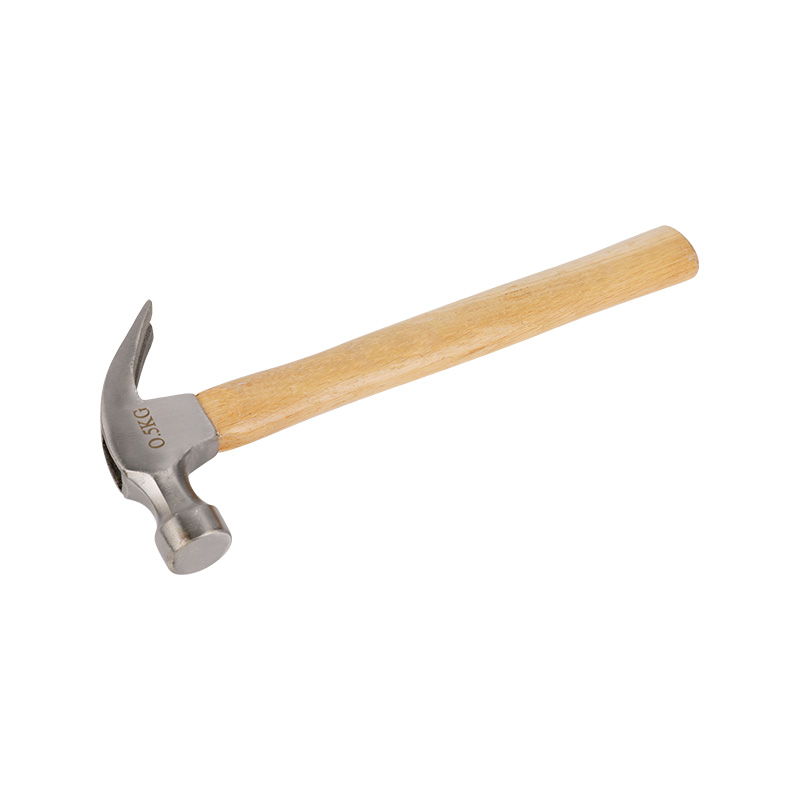 America Flag Claw Hammer/Wood Handle Claw Hammer