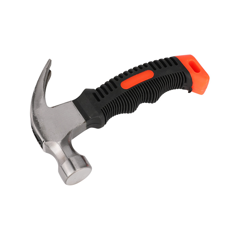 Mini Claw Hammer Stubby Hammer