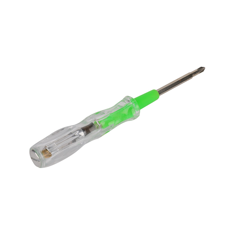 Electrician Special Electrical Pen Screwdriver