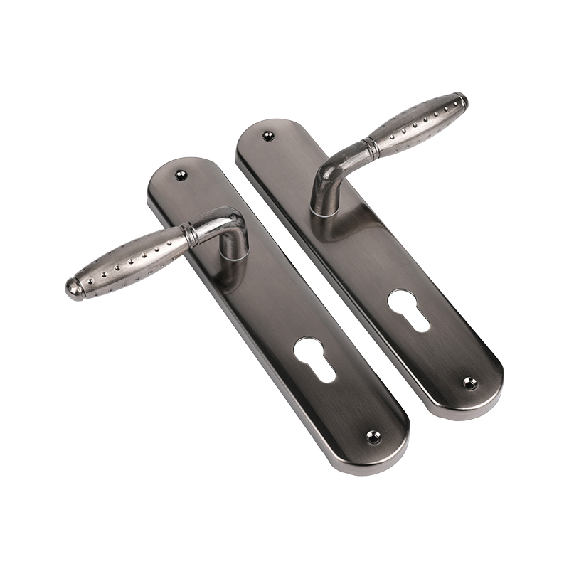 Door Lock Set（Stainless Steel/Aluninium Handle/Plastic Handle）