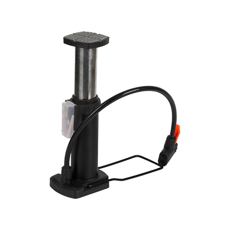 Portable Foot Pump