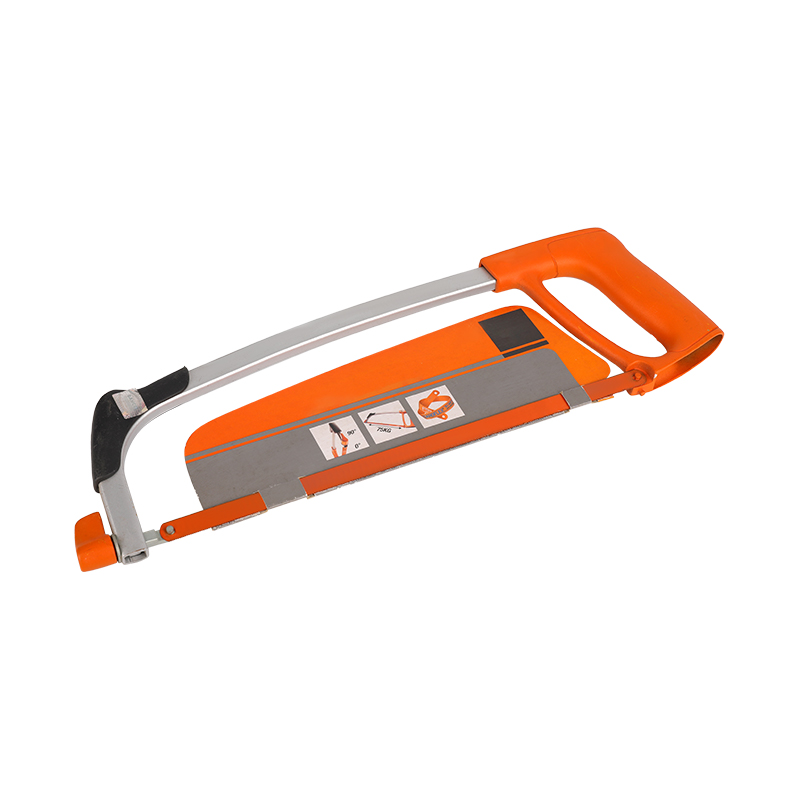 Retractable Multifunctional Manual Frame Saw 8-12inch