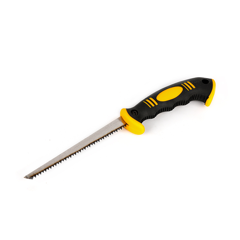 Utility Wallboard Drywall Cutting Hand Saw