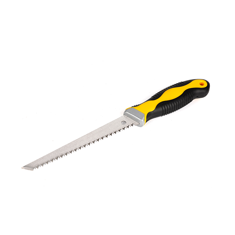 Utility Wallboard Drywall Cutting Hand Saw