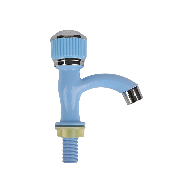 Plastic Multifunctional Water Tap Combination