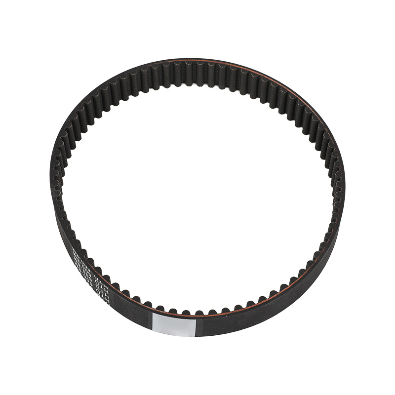 Driving Belt/ Timing Belt/ V-Belt