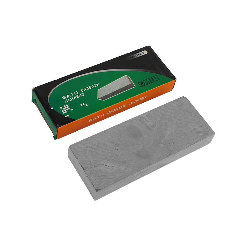 Sharpening Stone/Combination Oil Stone