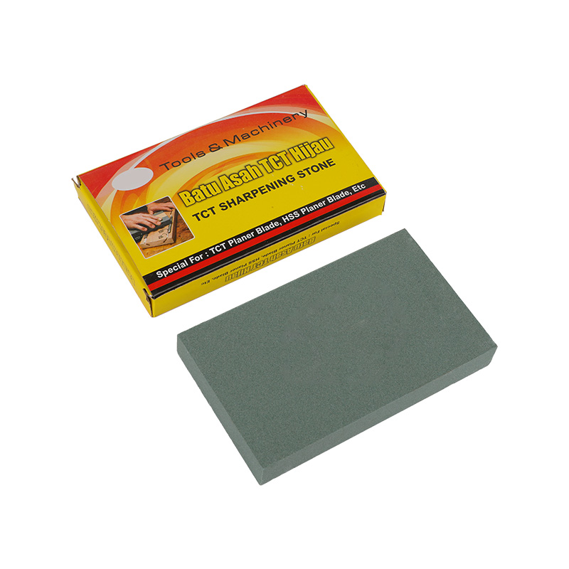 Sharpening Stone/Combination Oil Stone