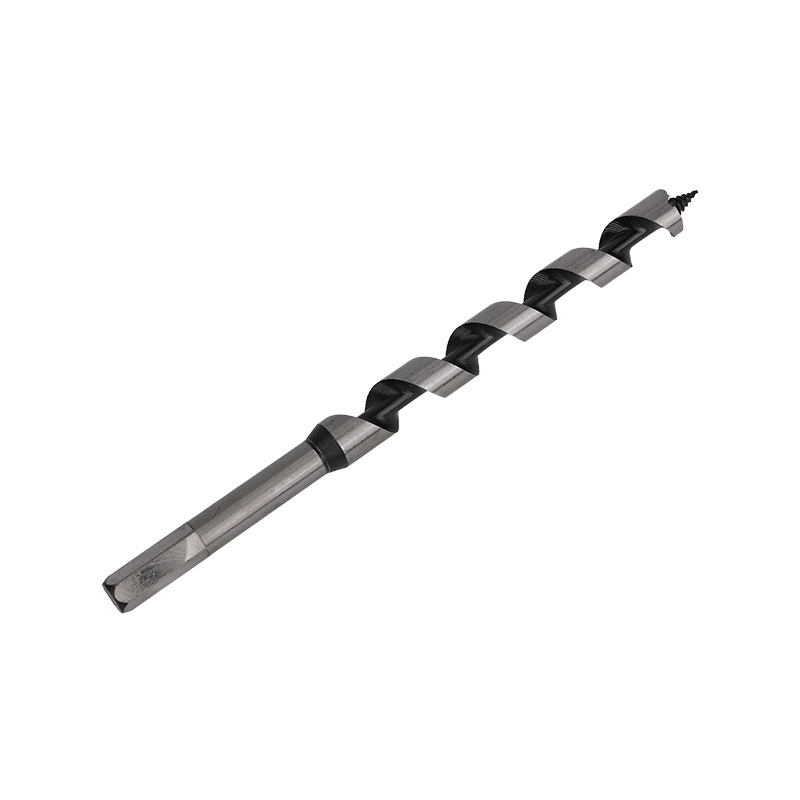 Drill Bit/Wood Agaur Bit