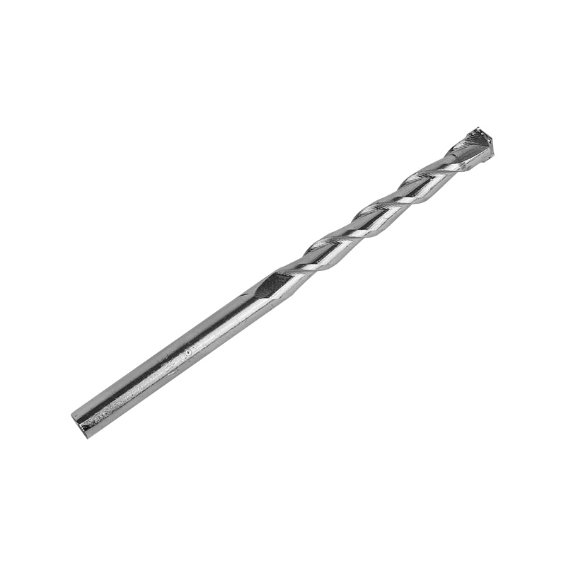 High Speed Steel Twist Drill Bit Set