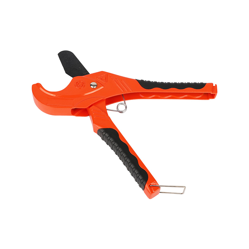 Pipe Cutter/Sk-5 Steel/Cut Pvc