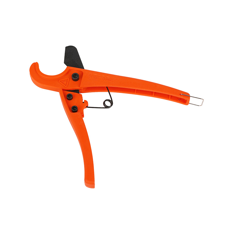 Pipe Cutter/Sk-5 Steel/Cut Pvc