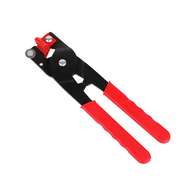 Tile Nippers Porcelain Splitting Pliers