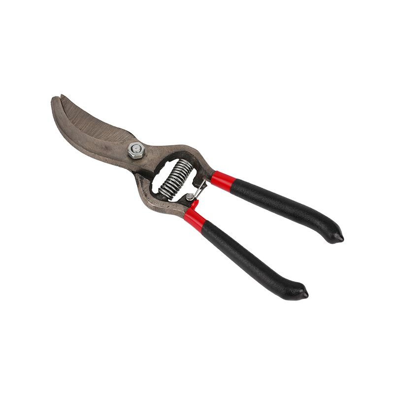 Garden Scissors/Steel For Gardening