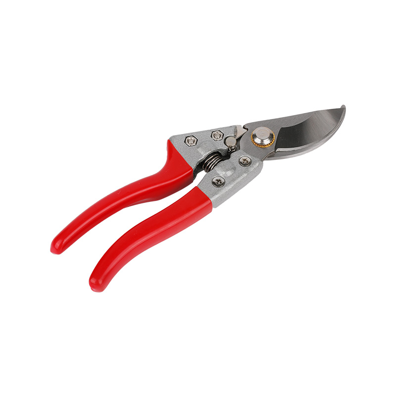 Pruning Scissors Tree Ttrimmers