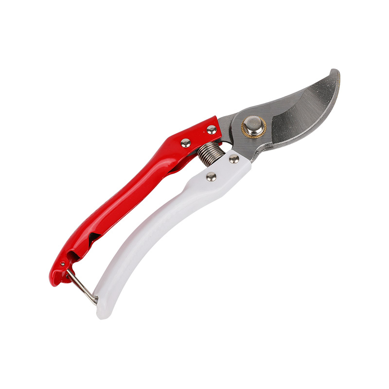 Pruning Scissors Tree Ttrimmers