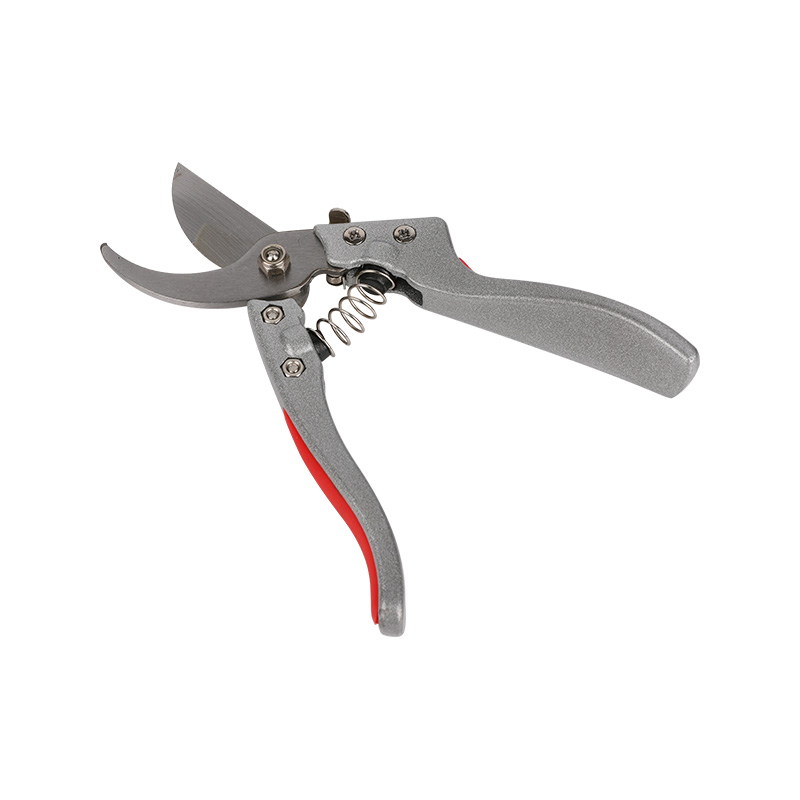 Pruning Scissors Tree Ttrimmers