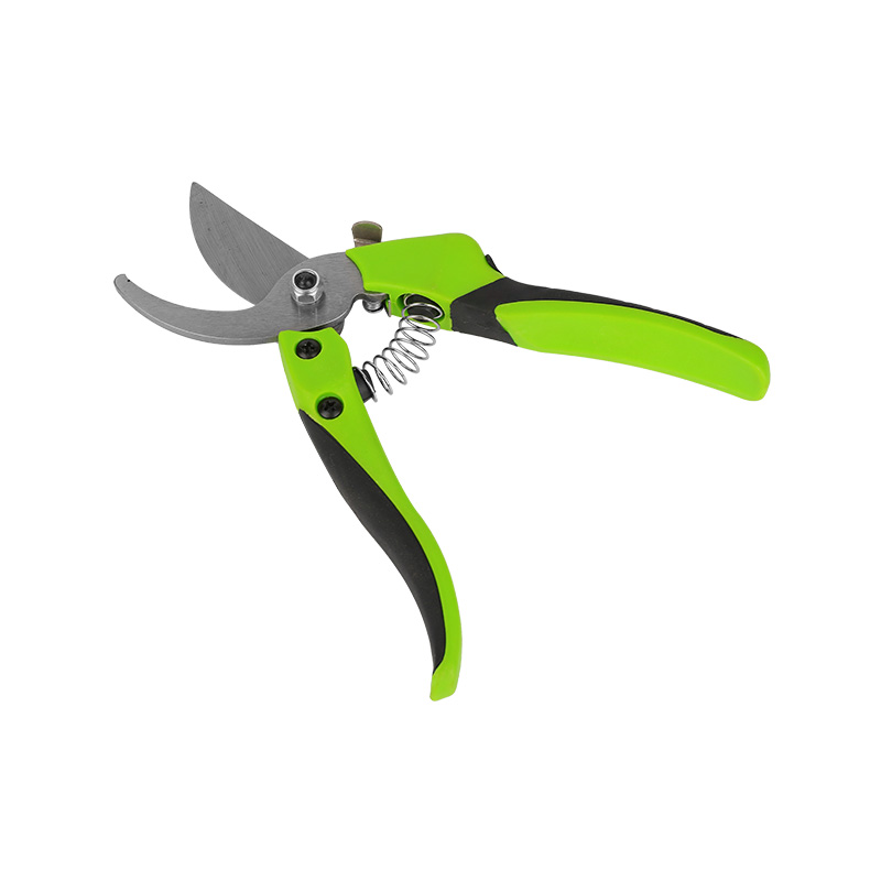 Pruning Scissors Tree Ttrimmers