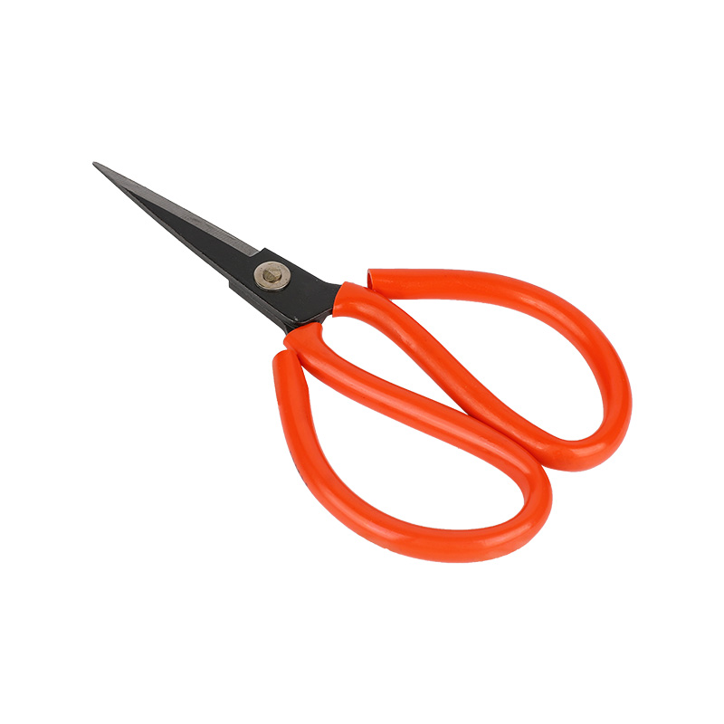 Garden Scissors Stainless Steel For Fruits