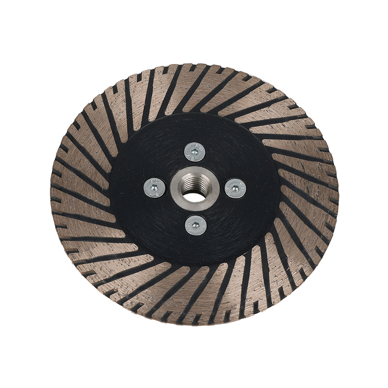 Diamond Cutting Wheel/ Angle Grinder Cutting Disc