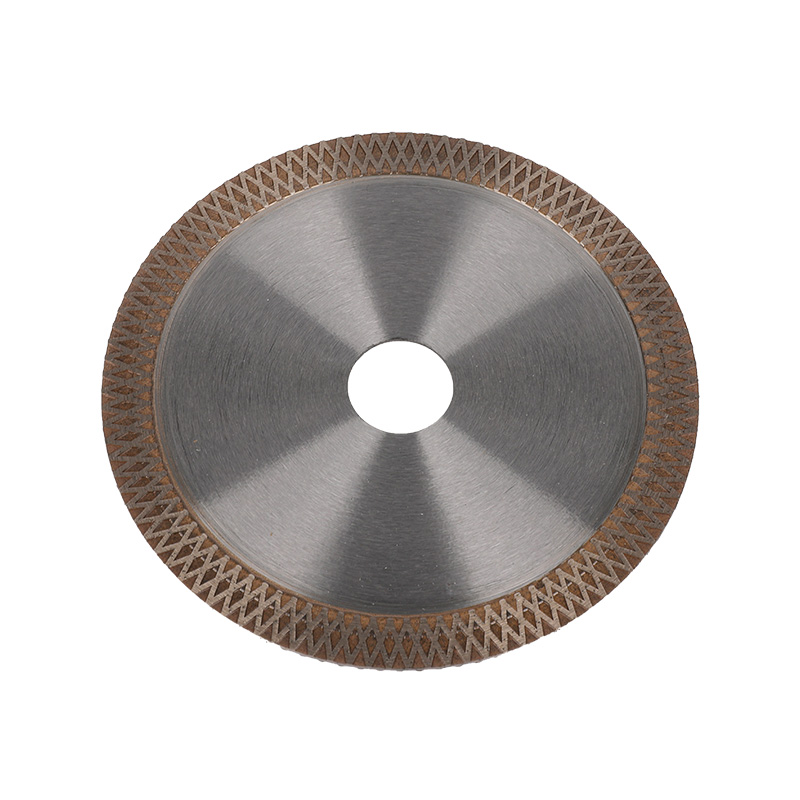 Diamond Cutting Wheel/ Angle Grinder Cutting Disc