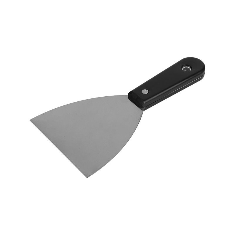 Wooden Handle/Plastic Handle Scraper