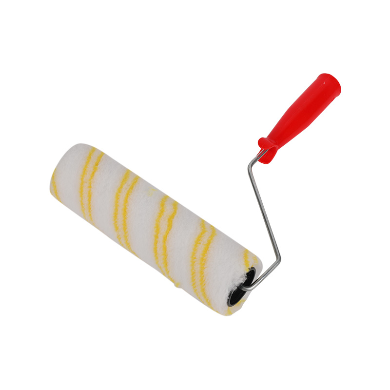 Paint Roller Paint Tool