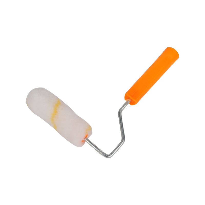 Paint Roller Paint Tool