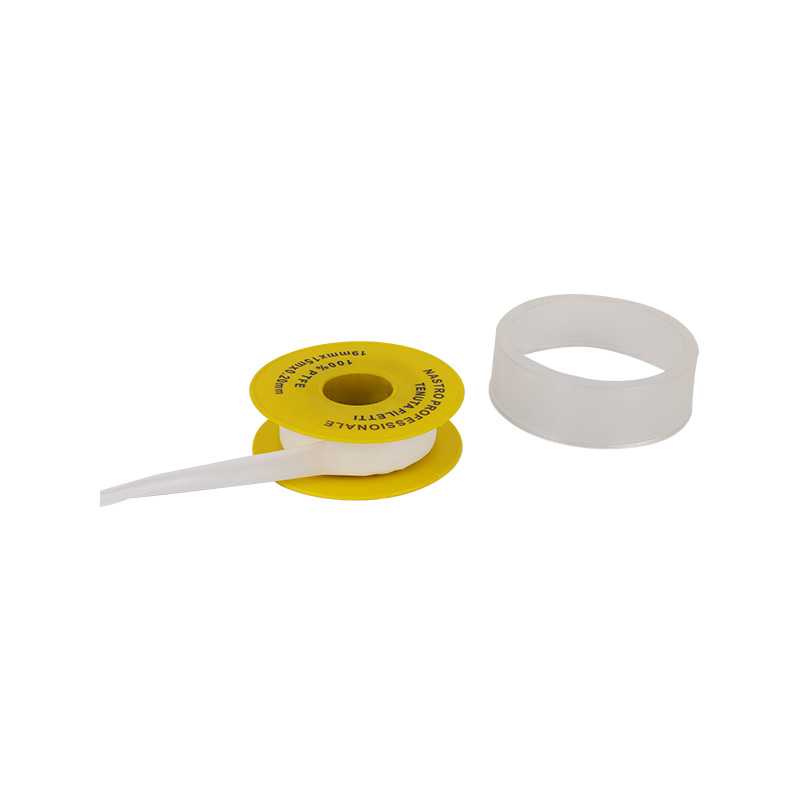 PTFE Tape Seal Tape