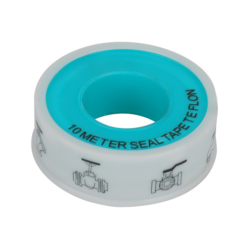 PTFE Tape Seal Tape