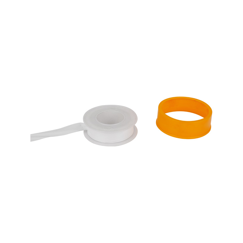 PTFE Tape Seal Tape