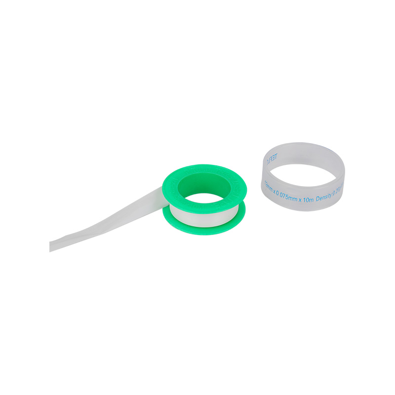 PTFE Tape Seal Tape