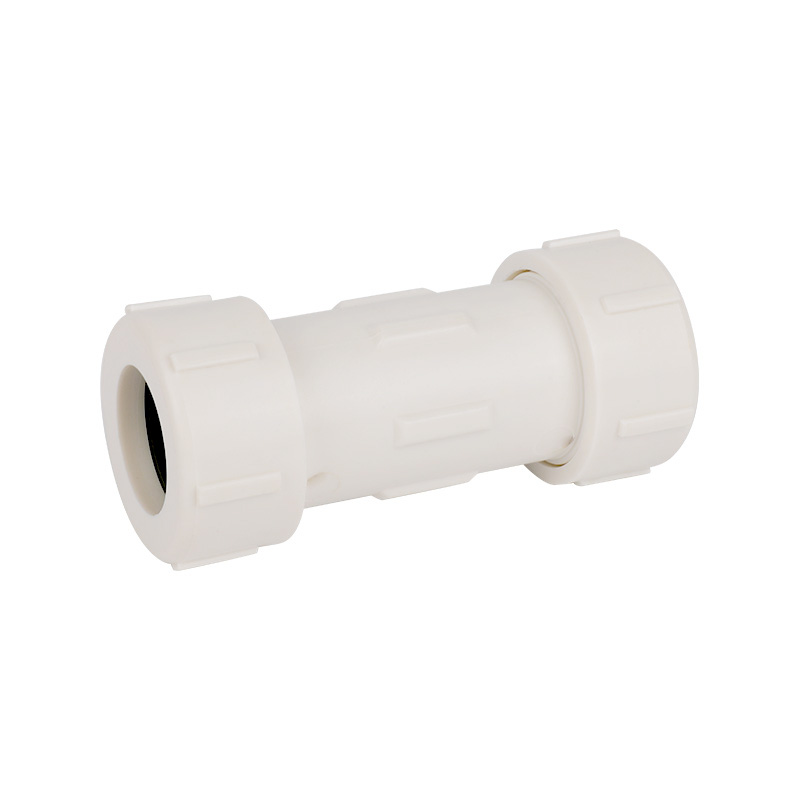 Pvc Water Pipe Fitting