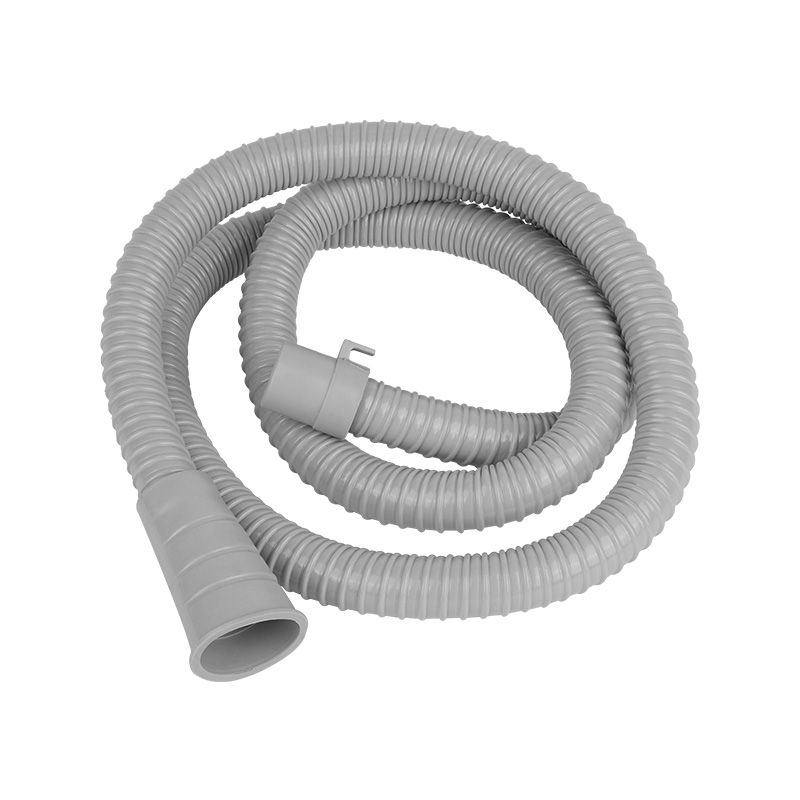 Universal Washing Machine Drain Pipe